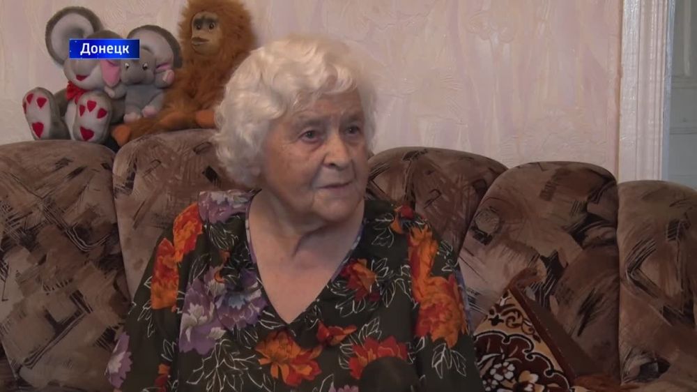 ��������� ����� ��������! ����� ��� � ���������� �����-���������� ��������� ������� ���� �����