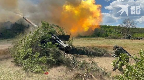 �������� ����� ���� � ���������: � ���������� ������ ������