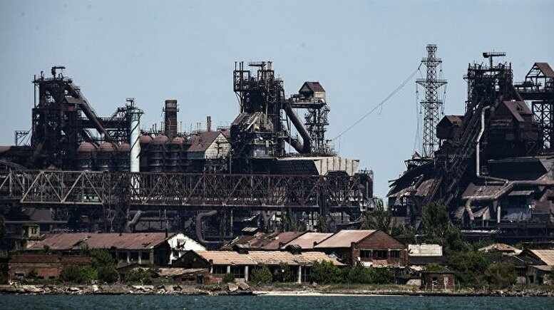 ����� ������� ��� ��������� ���� ����������������� ����� �����*?