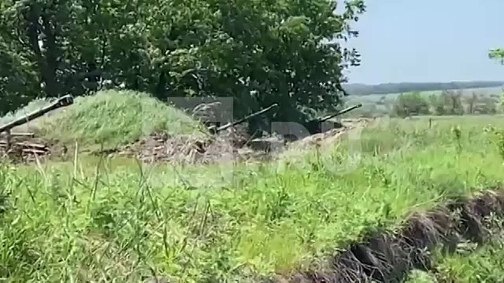 ����� �� ����������� ����������� ������ ������ � ��������� ������� � ����� � ������� ����������