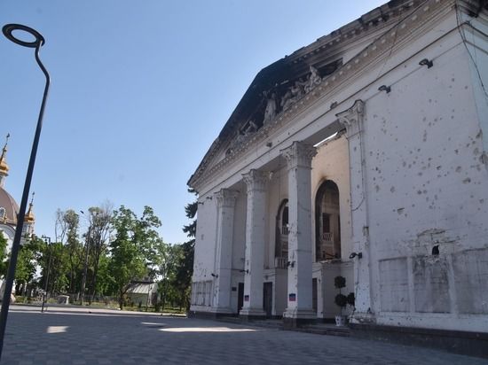 ����������� � ���������� ���������� �������� ����� � ��������� ����������� ������� ���������