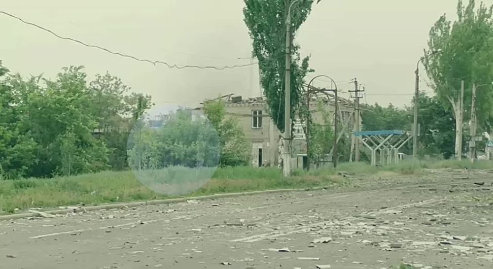 ������ ��� ������� � �������