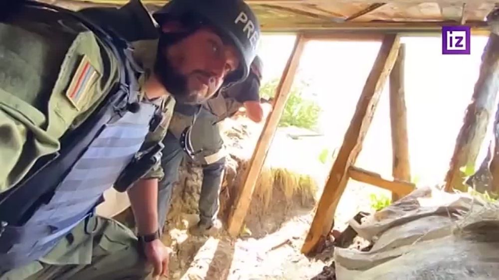 ��������� "��������". ���������� ������ ����� ����� �� ������ ������-���������. ��� ������ �������� ������������ ������� ��������� ����������� ���������� ��������, ��������������� � ������ ����������