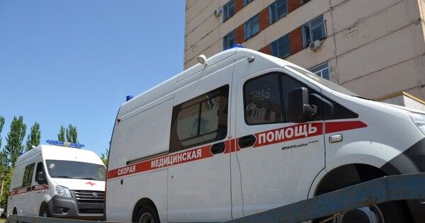 �������� ���������� ������ ����� ������ ������ ������ �� ��������� ����������� ���������