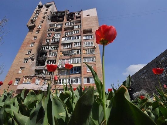 ������������ ������ �� �������: ������-���������� 2 ����