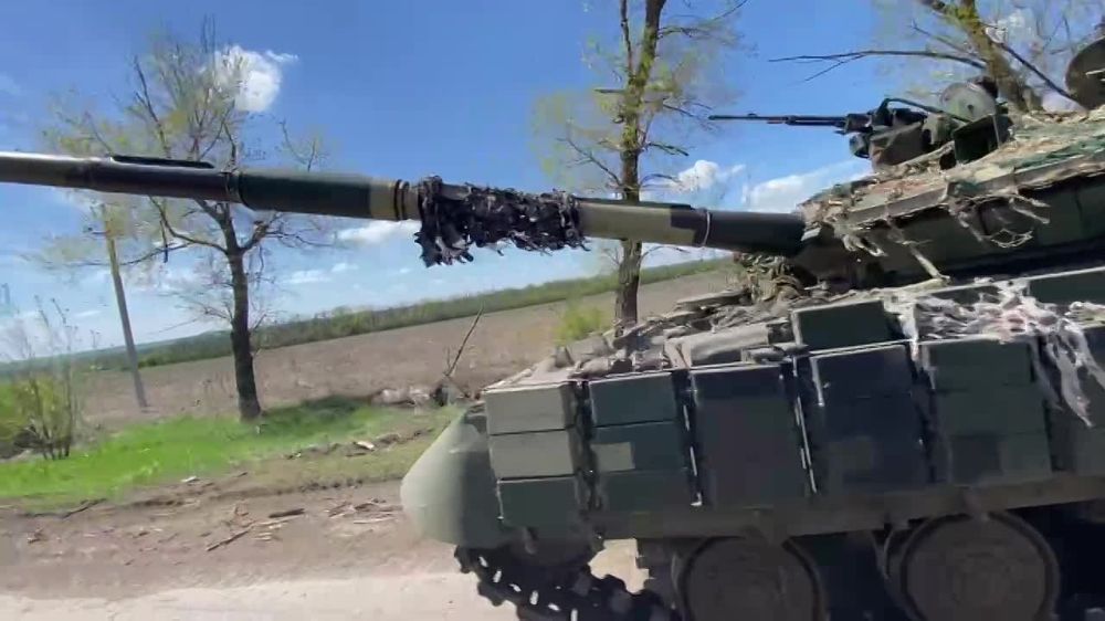 НАСТЯ МИХАЙЛОВСКАЯ. НАШ ПРОВЕРЕННЫЙ ТОВАРИЩ