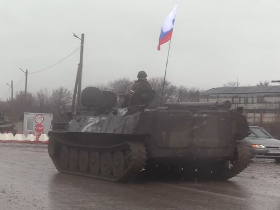 ������ ������ � ��� �������� ����� ��� ��� ������������