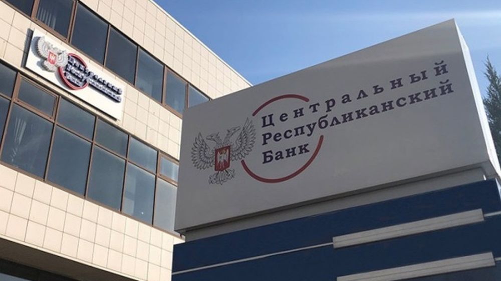 � ����������� ��� �������� � ������� ������������� ������� �������