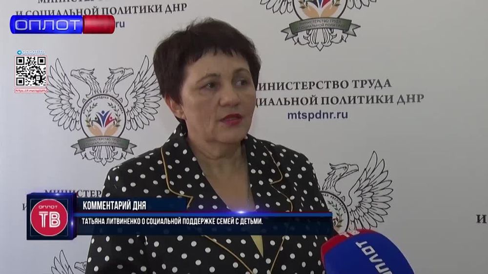 ����������� ����� � ����������� ��� ������� ���������� � ���������� ��������� ����� � ������