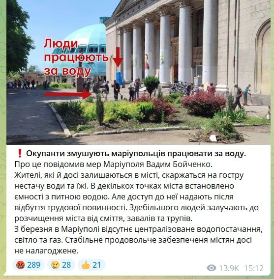����: ���������� ������� � ��������� ���������� ������� ������� �������� �� ����, ������ ��� ������ ����� ��������