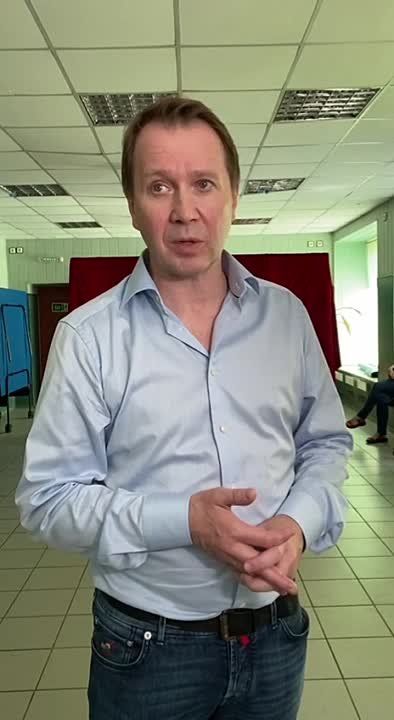 "����� ���������� � ������ �� ������ ������� � ��� ������ ������ ����"