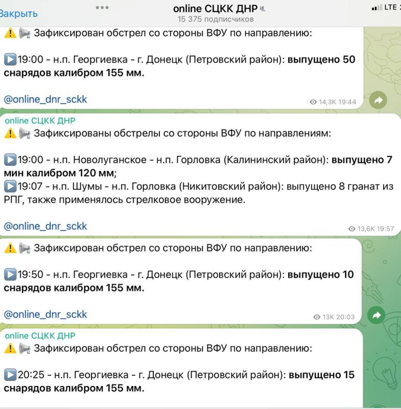 ������ ��������� ��� ������������ ���������� ���