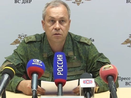 � ��� ������������ ������ "�������� �����" � ���������� � �������������