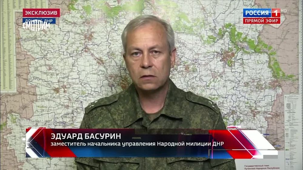 ��������� ������������� �������� ������� ��� ������ ������� ��������� � �������� ��� ���������� � ������ ��������