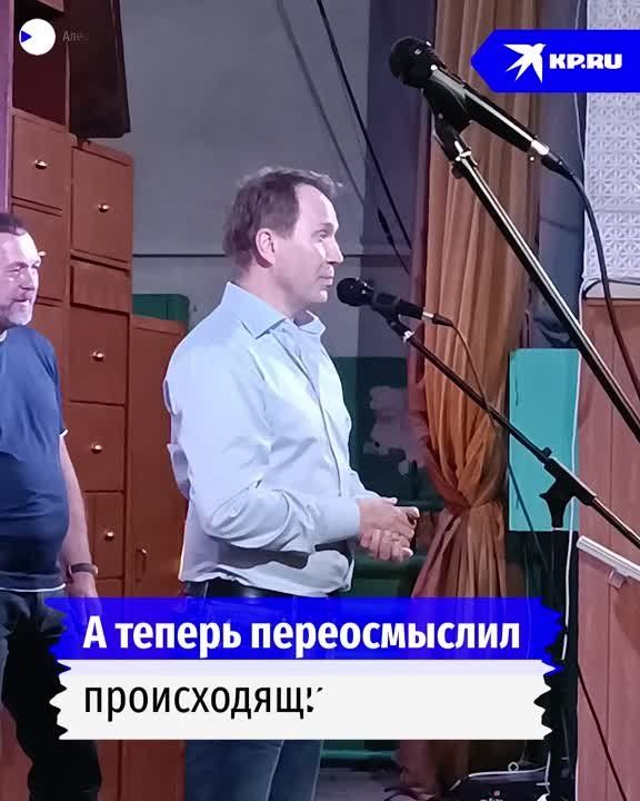 ������ ����������� ������ ����� ������� ������� ������� � ���������� ������� ���, ����� ������������� ������������ �� ������� �������