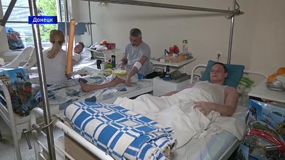 ����� ��� � ���������� �����-���������� ��������� ������� ������ � �������