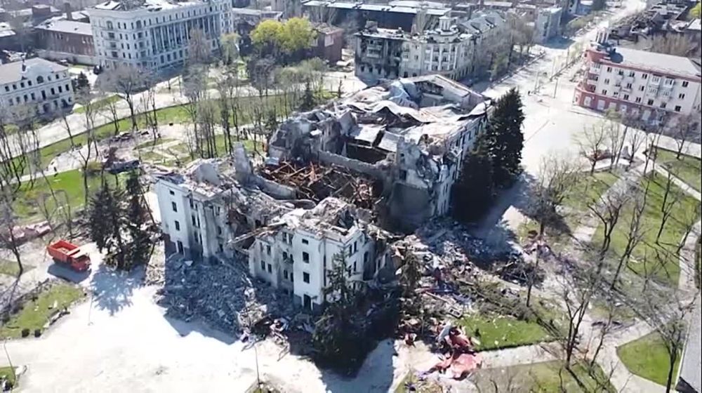 ��������� � �����-��������� ����� ��������-�����������!