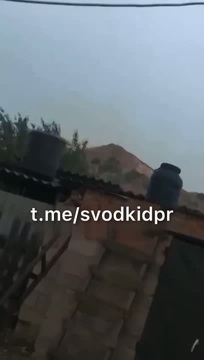 ������, ���������� �-� (����������) - ������