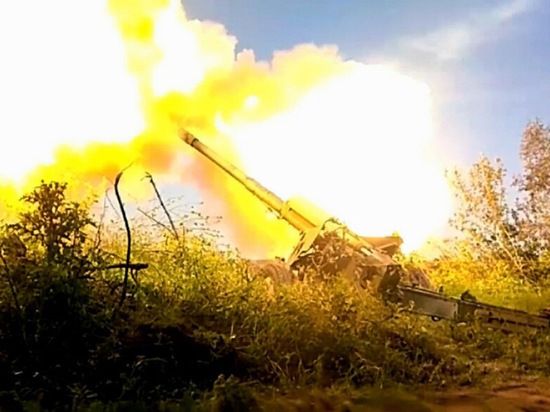 ���� ��� �������� ���������������� ��� � ��������