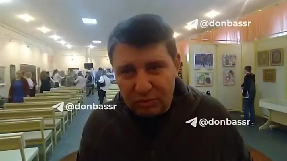 �������� �� �����, � �������� ������������� ������