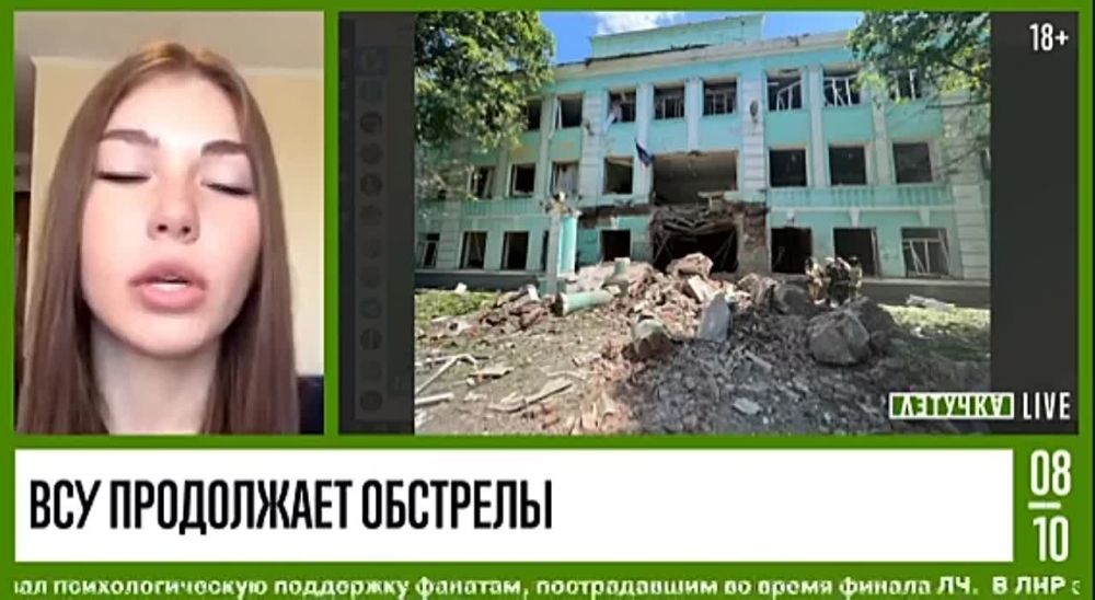 ����� ������ ���� ��������� ����