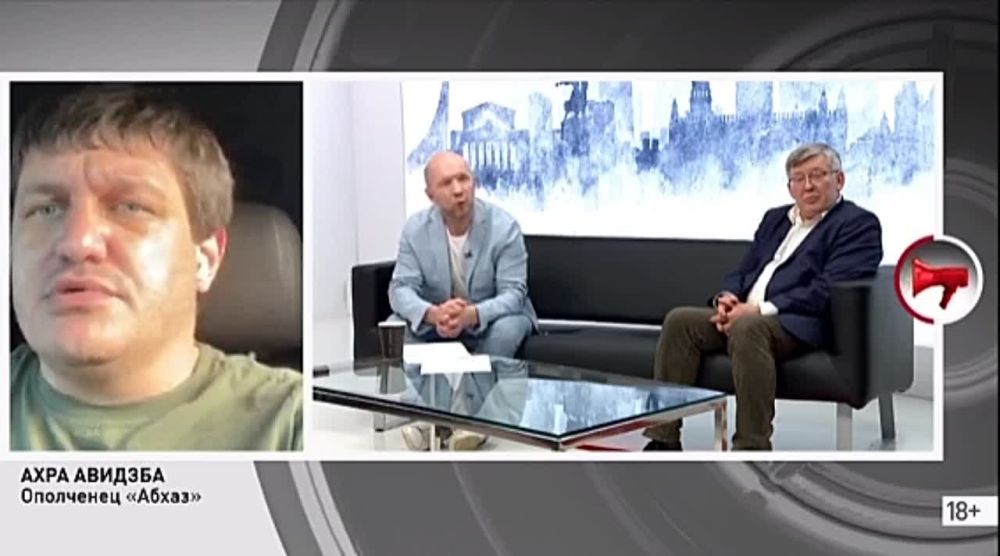 �������� ����������������� ������� ��������� ����� ��� ���� ������� (�����) � ����� ������ ����������� ������ ��-��-�� � � �������� �� ������: