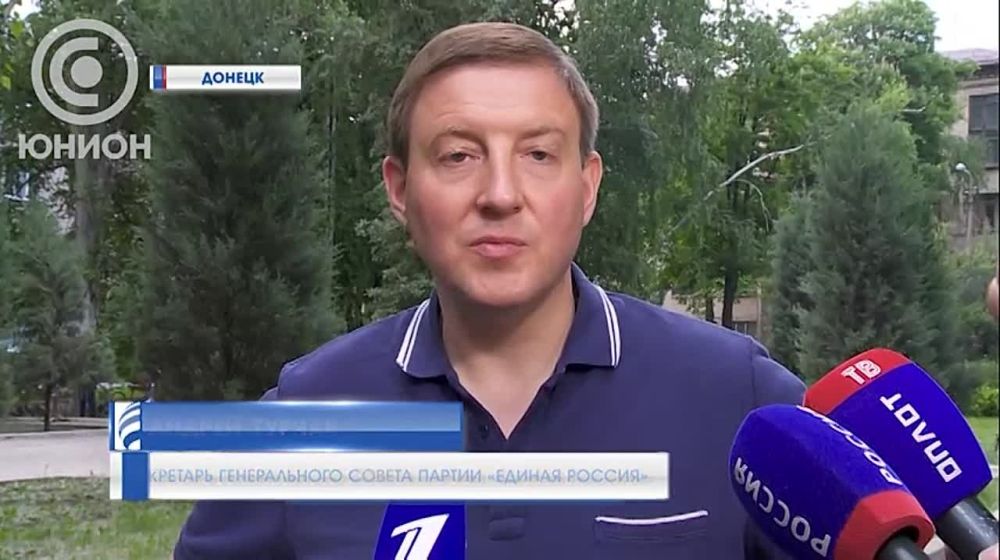 �150 ������ �� ������ �������� ����� � ��������� ���!� - ������ ������