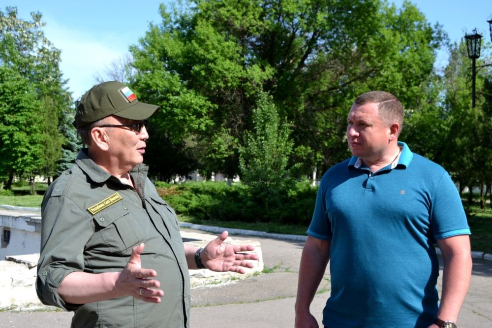 ������ ����� ������� ��� ������� ���������