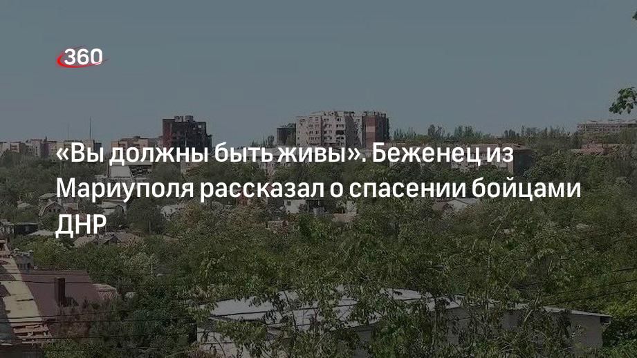 ������ [�� �������] �� �� ����� ��-�� ���������