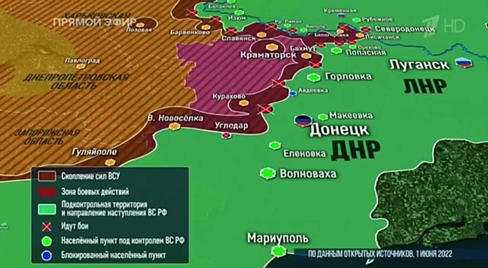 ���� ������� �������, �� ������ ������ ��� �������