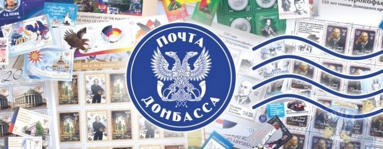 ����� �������� ������� ��������� �������� ����� � ���������� ������ ������ ����