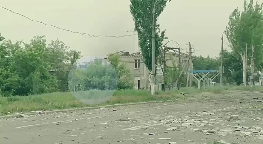 ������ ������� � ���������� ������ �������