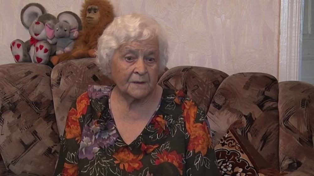 �������� ������� �� ������ ���������: 86-������ ���������� ���������� �������� ���������� � �������