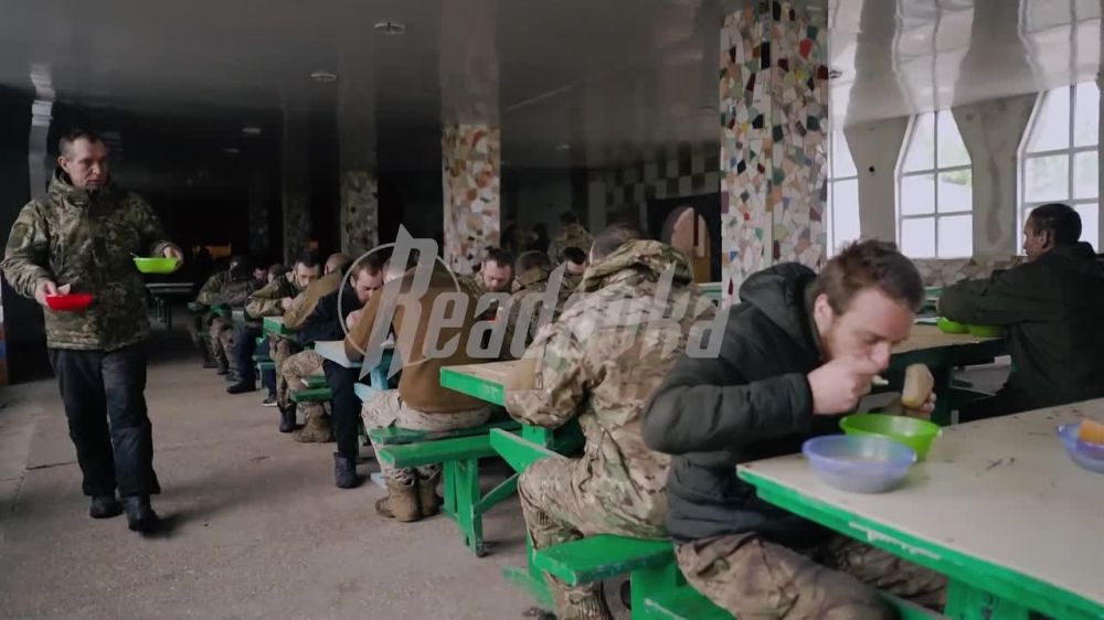 ������������ ����� ���������� ������� � ������� �������� � ���� ������� ���������� ����������� �������