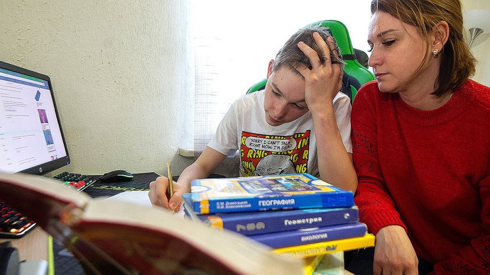 �������� ��������, �������� ���: ����� ����� ���� �������� �� ���������� � �����, �������� � �������� ��������