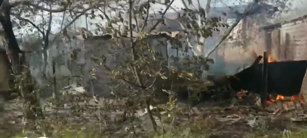 ���������� ���������� ��������� ����� ��� ������ �������� � ������� ������
