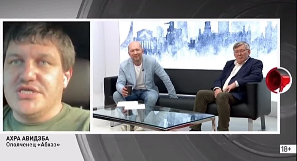 ������ ��� �������, 152-� ������ ���� ��� �� ������ � ��������� 10 �� ��� � ��������� 20 ��? ������� � �� ���������