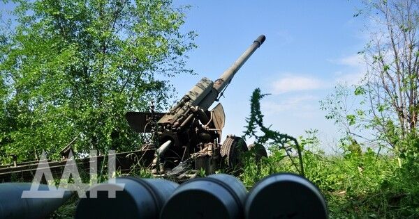 ������� �������� �������� ������� ������� ��� ��� ����������, ���������� ����� 30 ������ � ��� �����