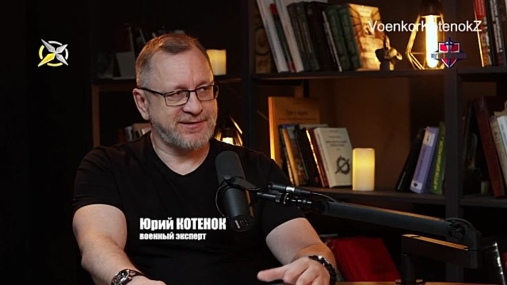 4-� ����� ������� ���������� �� ���������