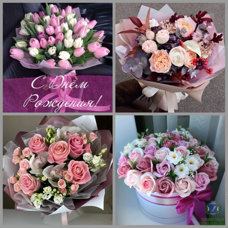 ������� �������� ���� ���� �������� ����������� ����� ������������� ������ ��������� ������� ����������