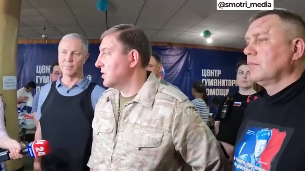 ������ ������� ������� ������ ������ � ����������� �� ����������� ���������� �������, ��� � ���: ���� ������ ������ ������ ������ ���������� �������