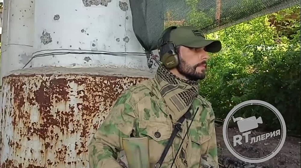 ������� ����� ������ ��������� ������� ��� �� ����������� ������������