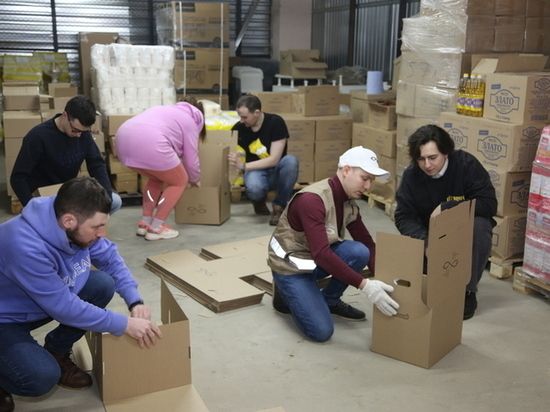 ������ ����� ������� ��� ������� ���������