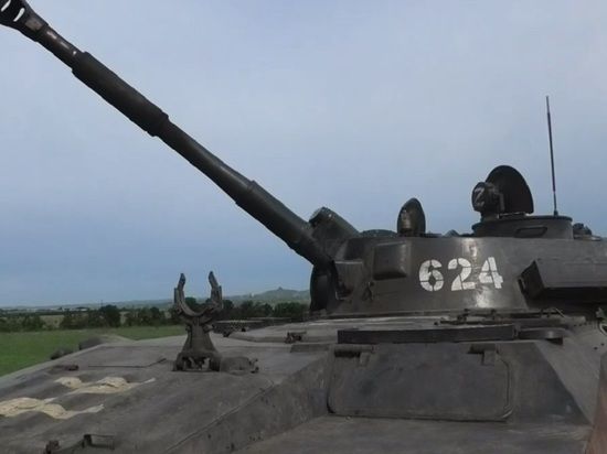 ���� ��� ������������� ������ ��� ����� ������� ��������������