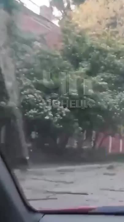 ���������� ����� ������� ������