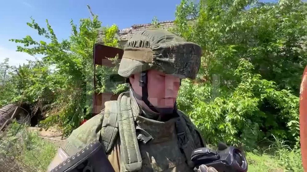 ������� ������������� "��������" ����� ������ �������, ��� ����� ��� ��������� ������� ���������� ��������