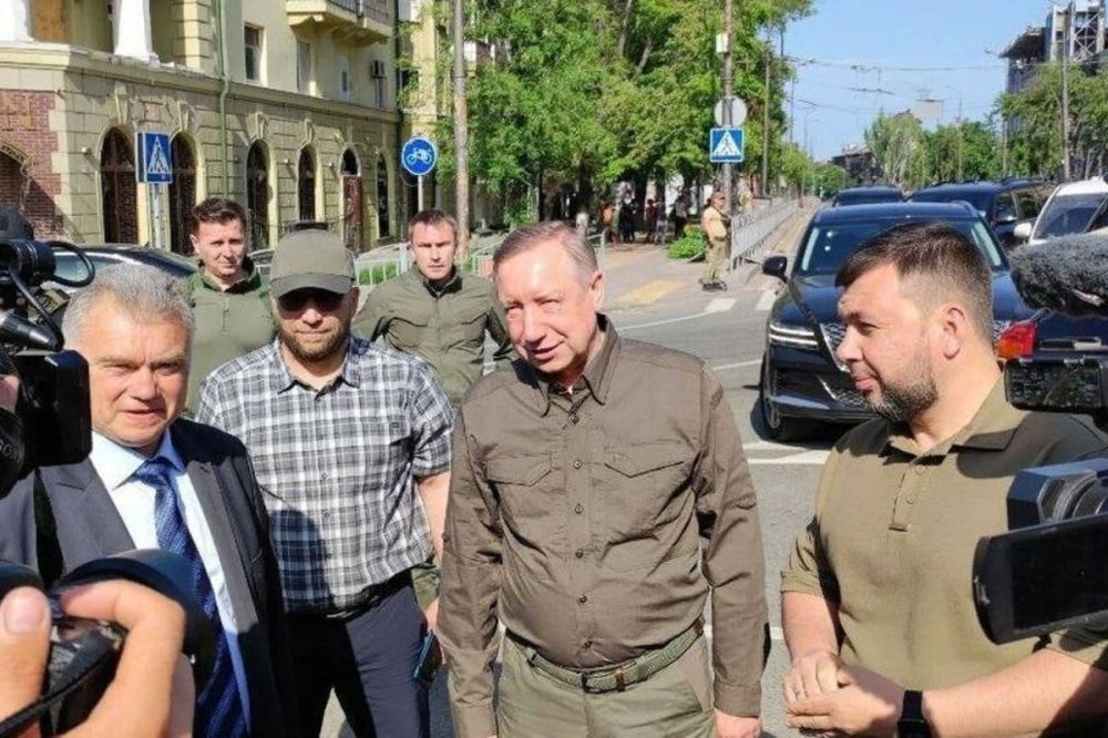 �� ����� �� ����������: ��� ��������� ����������, ��� ����� ������