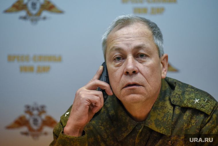 �������: ���� �� � ��� ������ ������� ���������� ����� �� �������