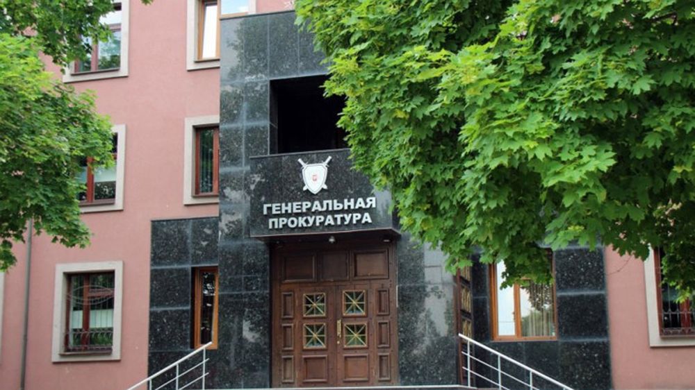 ������� ���������� ������� �� ��������: �������������� ��� ��������� ��������� ���� � ��������� ��������� 56-� ������� ���