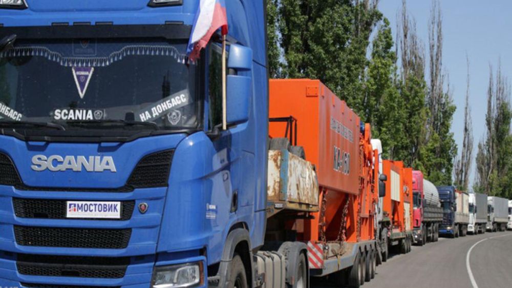 ���������������� ����� �� ����� ����������� � ��� ��� ������� ������� ���������